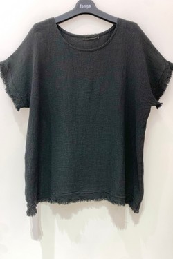TOP-LC-321-ORANGE