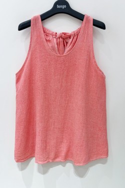 Top-LC-168-BLEU ROYAL-CORAIL
