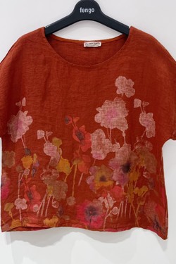 T-SHIRT-CAMILIA2-ROUILLE