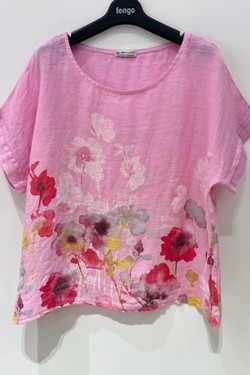 T-SHIRT-CAMILIA2-ROUILLE