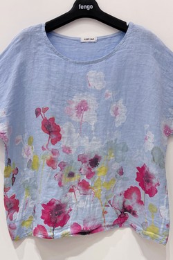 T-SHIRT-CAMILIA2-ROUILLE