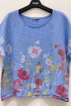 T-SHIRT-CAMILIA2-ROUILLE