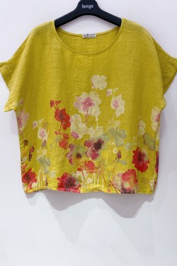 T-SHIRT-CAMILIA2-ROUILLE