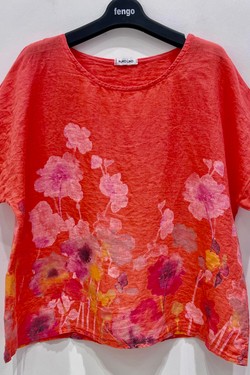 T-SHIRT-CAMILIA2-ROUILLE