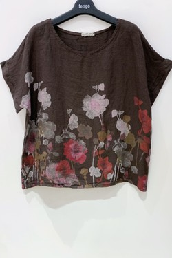 T-SHIRT-CAMILIA2-ROUILLE