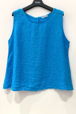 TOP-LIN-688B-ROSE PÂLE