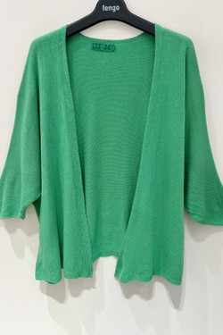 GILET-MODAL-ARIANA--VERT