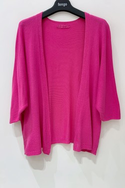 GILET-MODAL-ARIANA--VERT