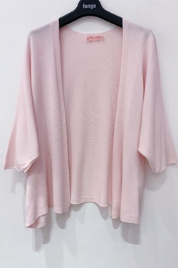 GILET-MODAL-ARIANA--VERT