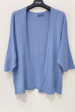 GILET-MODAL-ARIANA--VERT