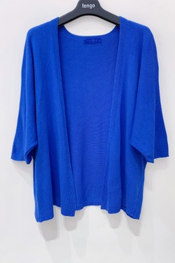 GILET-MODAL-ARIANA--VERT