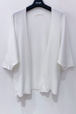 GILET-MODAL-ARIANA--VERT