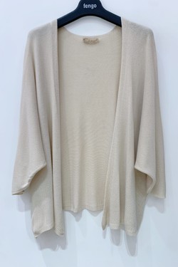 GILET-MODAL-ARIANA--VERT
