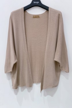 GILET-MODAL-ARIANA--VERT