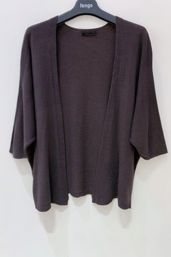 GILET-MODAL-ARIANA--VERT