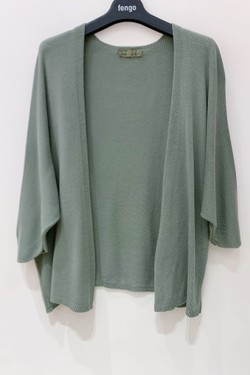 GILET-MODAL-ARIANA--VERT