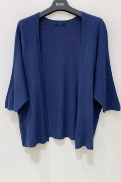 GILET-MODAL-ARIANA--VERT