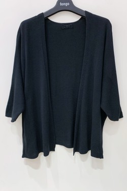 GILET-MODAL-ARIANA--VERT