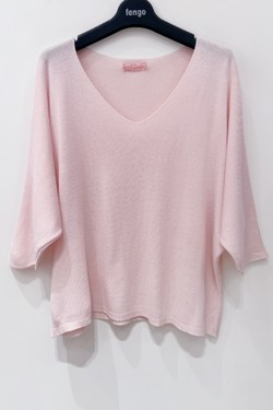 TOP-MODAL-ELIA2-ROSE