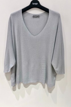 TOP-MODAL-ELIA2-ROSE