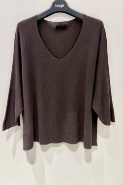 TOP-MODAL-ELIA2-ROSE