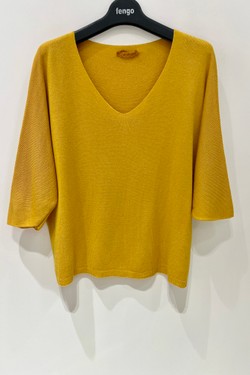 TOP-MODAL-ELIA2-ROSE