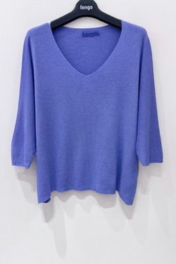 TOP-MODAL-ELIA2-ROSE