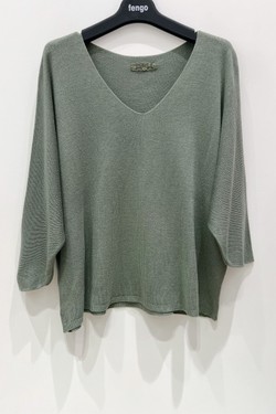 TOP-MODAL-ELIA2-ROSE