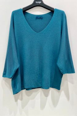 TOP-MODAL-ELIA2-ROSE