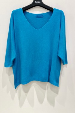TOP-MODAL-ELIA2-ROSE