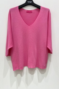 TOP-MODAL-ELIA2-ROSE