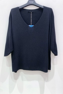 TOP-MODAL-ELIA2-ROSE