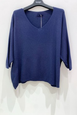 TOP-MODAL-ELIA2-ROSE