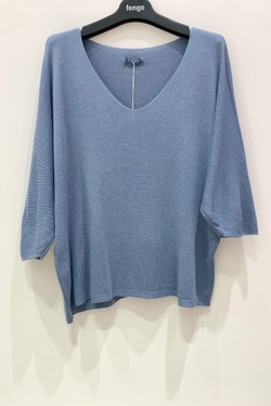 TOP-MODAL-ELIA2-ROSE