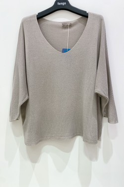TOP-MODAL-ELIA2-ROSE