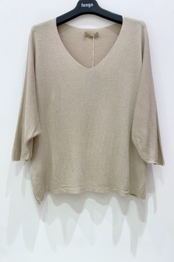 TOP-MODAL-ELIA2-ROSE