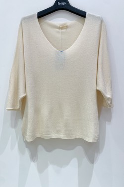 TOP-MODAL-ELIA2-ROSE