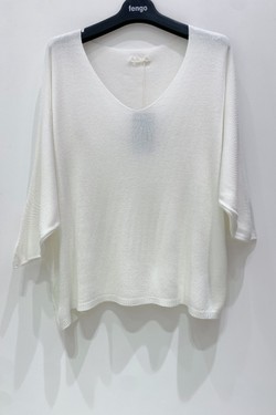 TOP-MODAL-ELIA2-ROSE