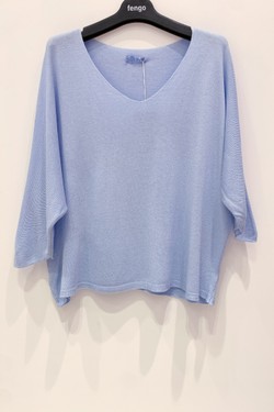 TOP-MODAL-ELIA2-ROSE