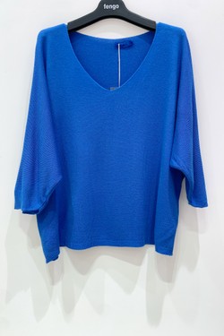TOP-MODAL-ELIA2-ROSE