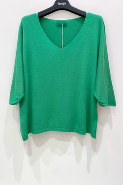 TOP-MODAL-ELIA2-ROSE