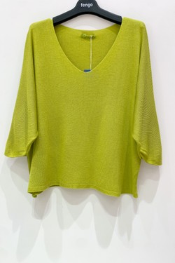 TOP-MODAL-ELIA2-ROSE