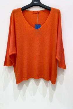 TOP-MODAL-ELIA2-ROSE
