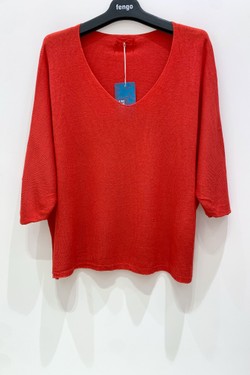 TOP-MODAL-ELIA2-ROSE
