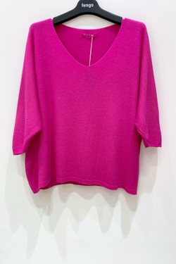 TOP-MODAL-ELIA2-ROSE