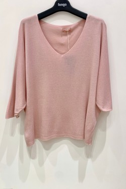 TOP-MODAL-ELIA2-ROSE