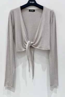 BOLÉRO2-CORAIL