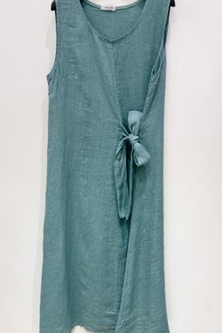 ROBE-LIN-CHARLIE2-BLANC