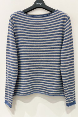 PULL-256WCA6631ABB-FUCHSIA/ROSE