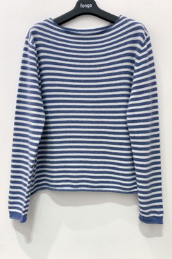 PULL-256WCA6631ABB-FUCHSIA/ROSE